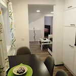 Apartmán Bauer 2 Trattenbach (Lower Austria)