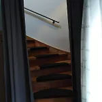 Bauer 2 Apartment *