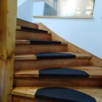 Bauer 2 Apartmán Trattenbach (Lower Austria)