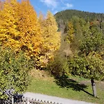 Apartmán Bauer 2 *