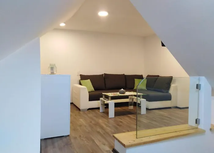 Bauer 2 * Trattenbach